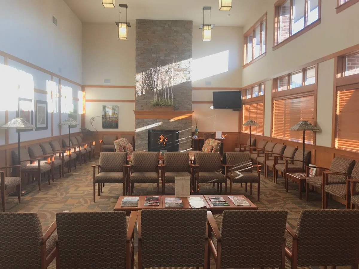 Partners in Dental Care — photo 2