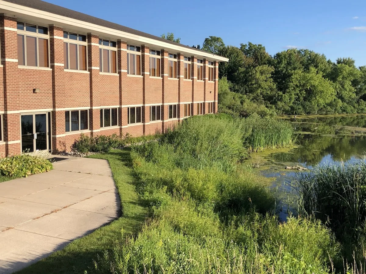 Partners in Dental Care — photo 3