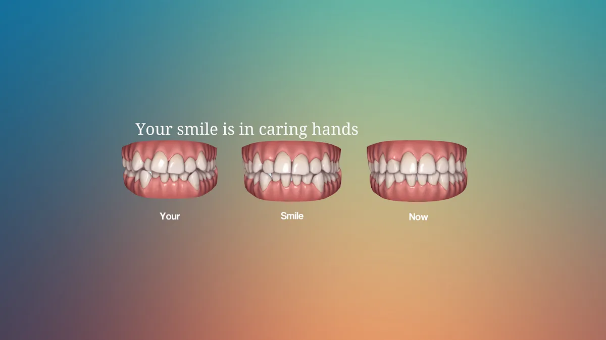 Partners In Dental Health Halprin