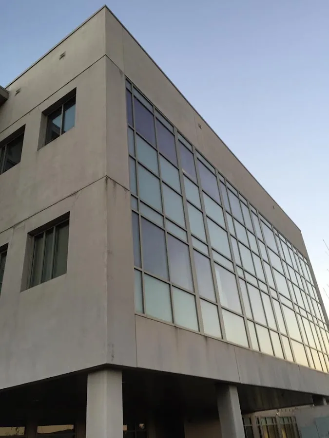 Paul M. Holliday, DDS, HollidaySmiles Dentistry — photo 2