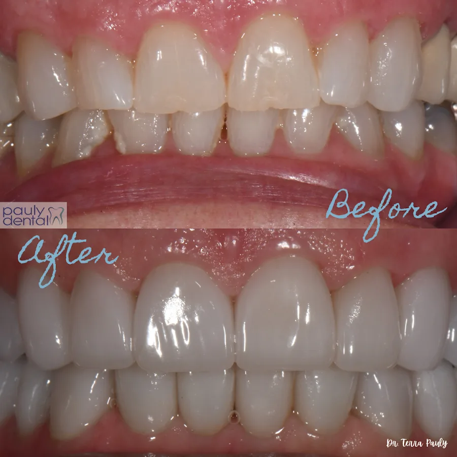 Pauly Dental — photo 2