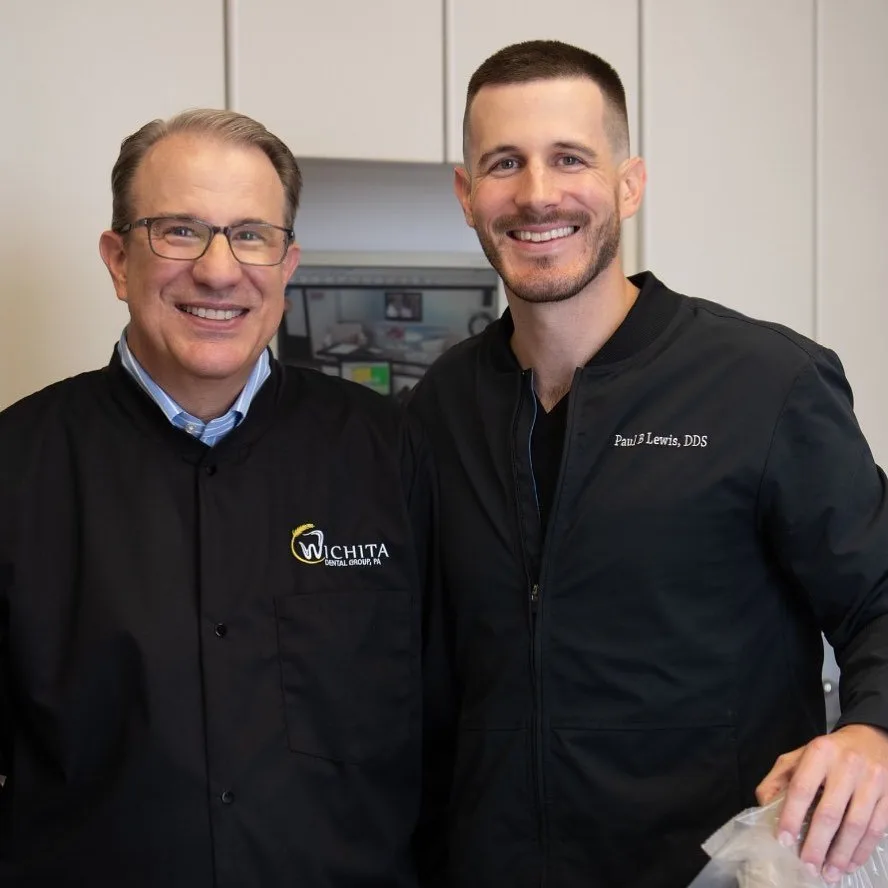 Pauly Dental — photo 4