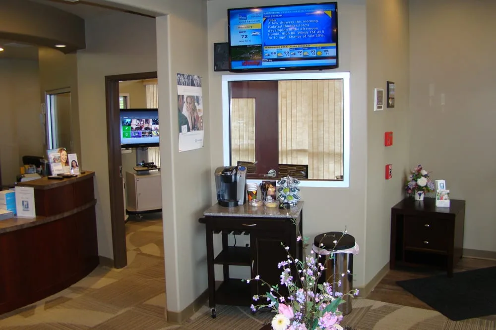 Paxton Family Dental — photo 2