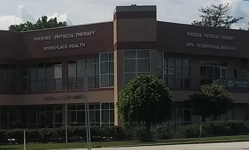 Paxton Family Dental — photo 4