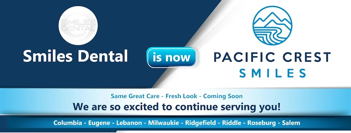 PC Smiles Eugene — photo 2