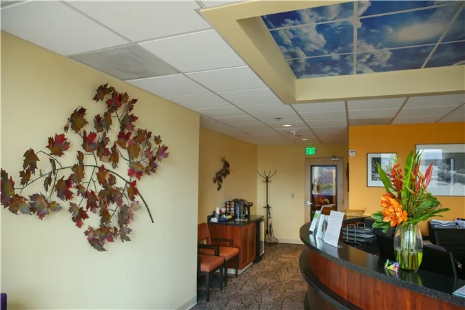 PDX Center for Dentistry — photo 1