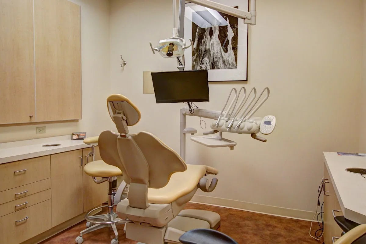 PDX Center for Dentistry — photo 2