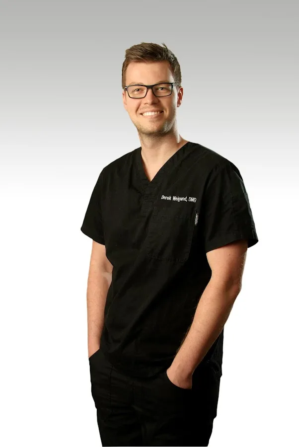 Peace Garden Dental — photo 4