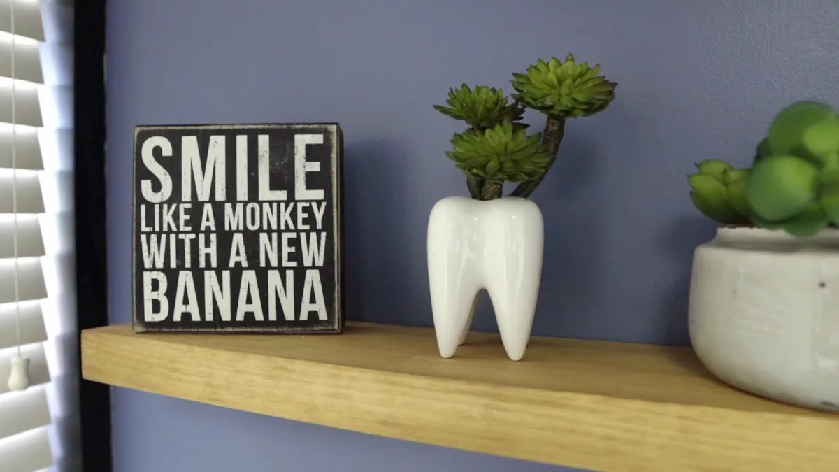 Peace of Mind Dental Studio — photo 2