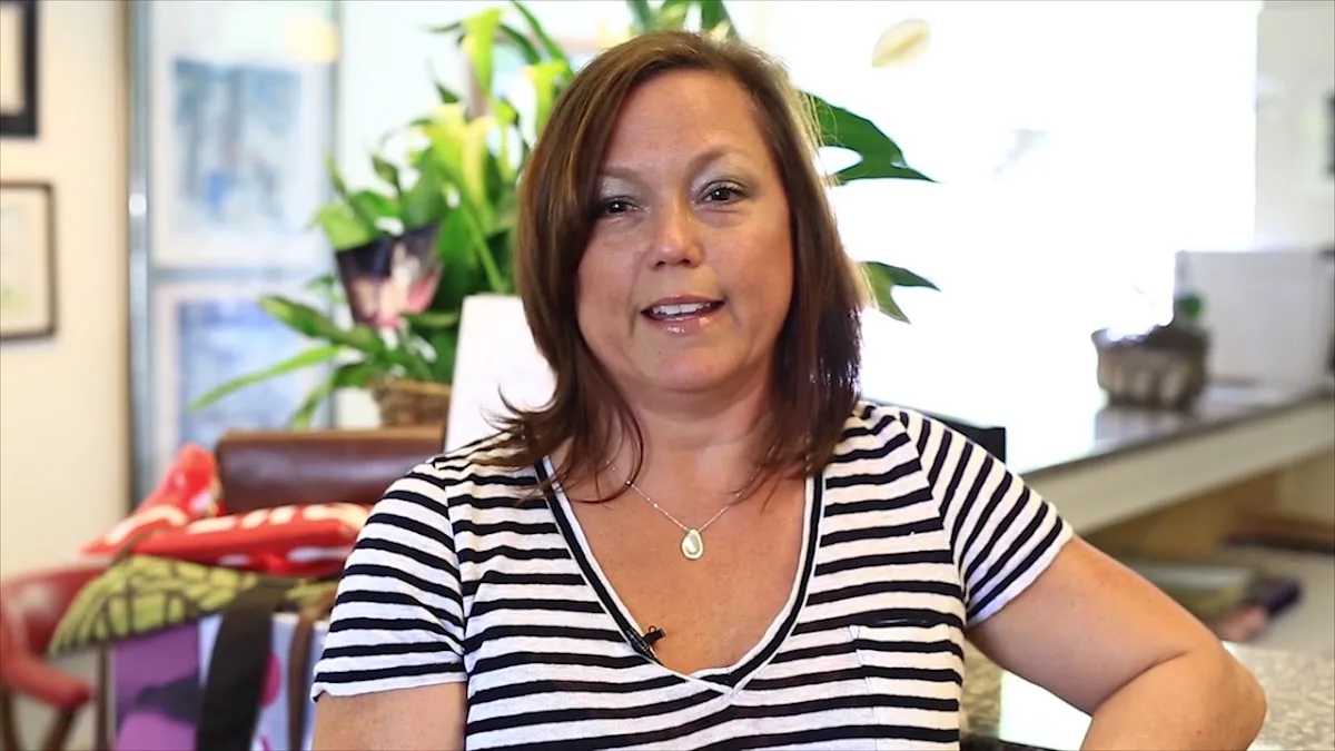 Peace Street Dental — photo 2