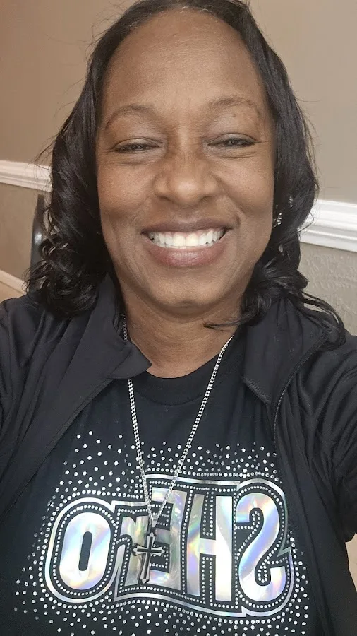 Peachtree Smile Center — photo 3