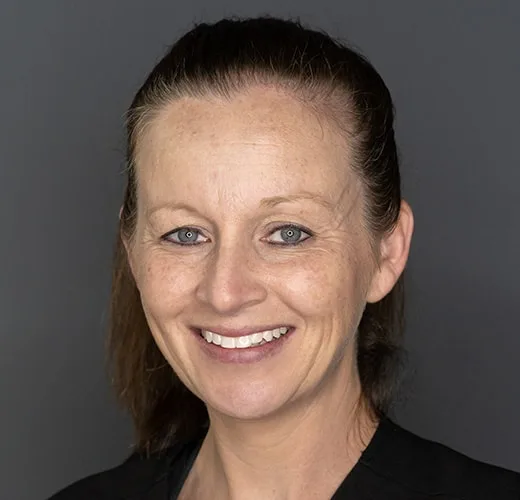 Pearce Dental Group of Cincinnati, OH — photo 4