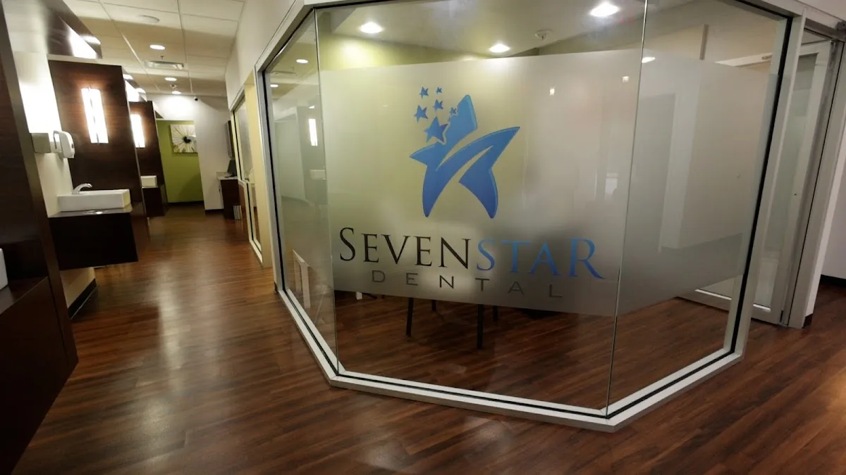 Pearce Dental Group of Cincinnati, OH — photo 5