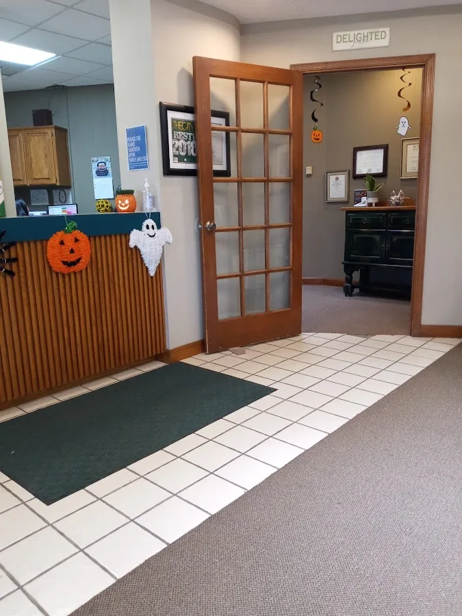 Pearl Dental — photo 3