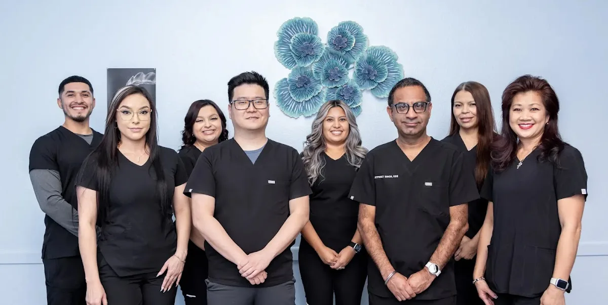 Pearl Dental — photo 5