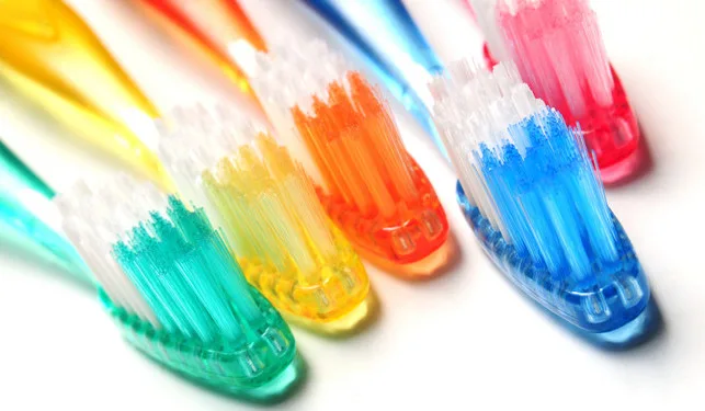 Pearl Dental Group & Dental Implant Center — photo 4