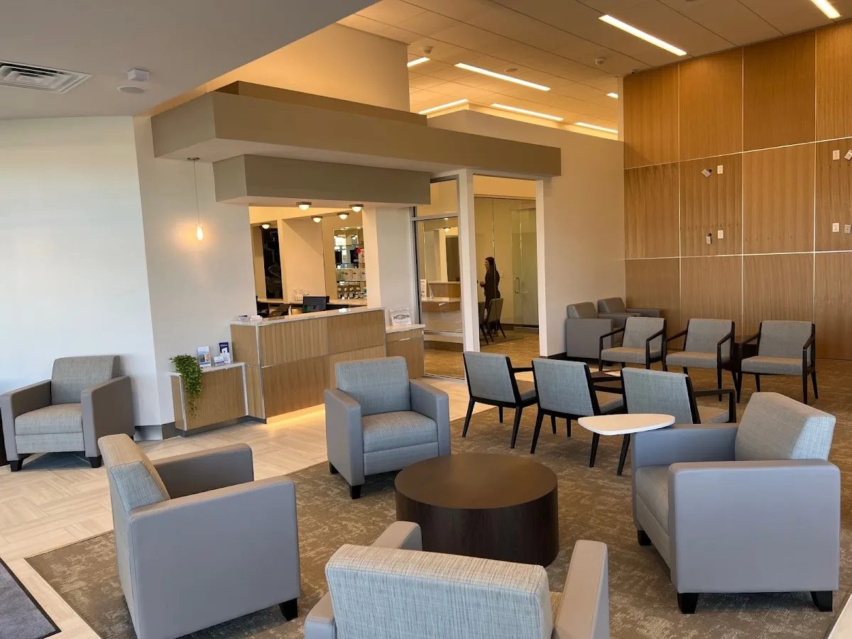 Pearl Dental Group - Jones Creek Rd. — photo 2