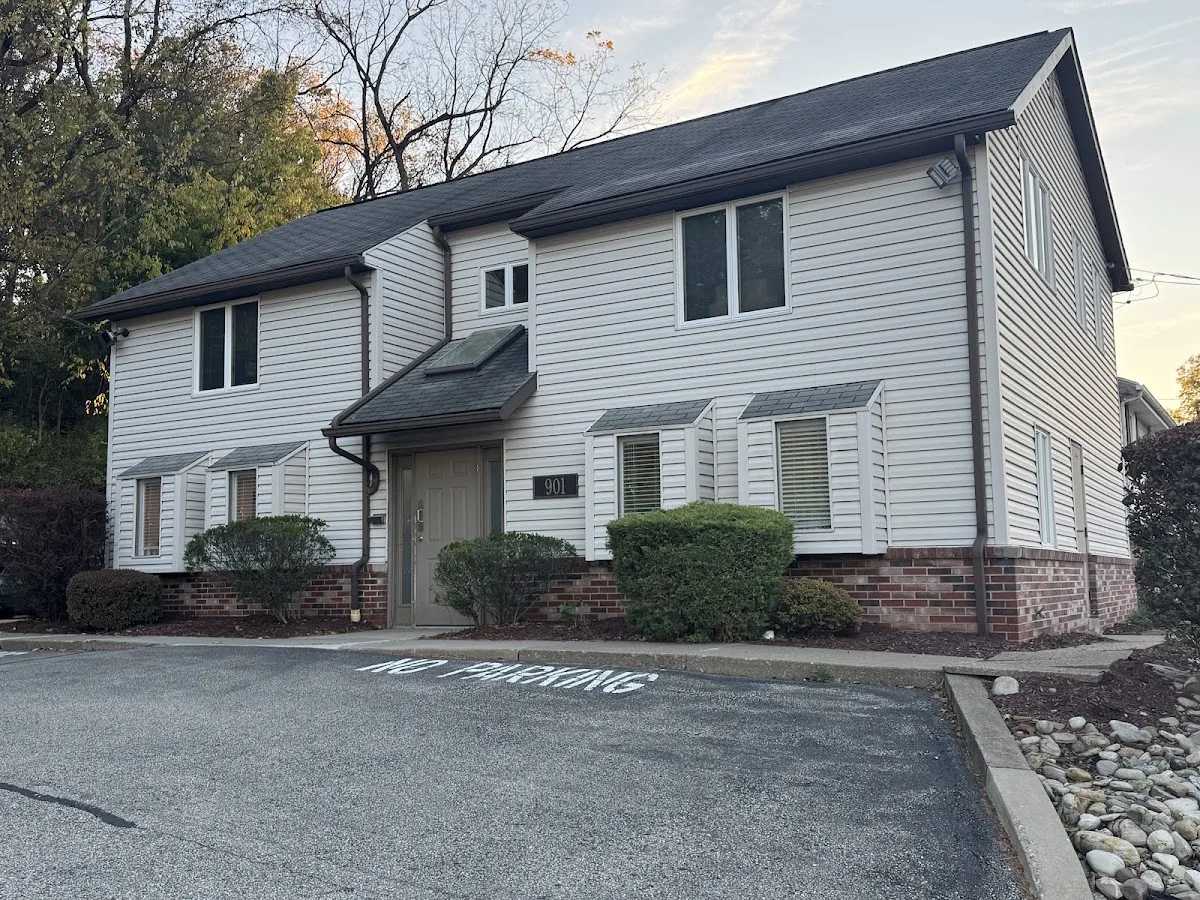 Pearl Dentistry of South Hills — photo 2