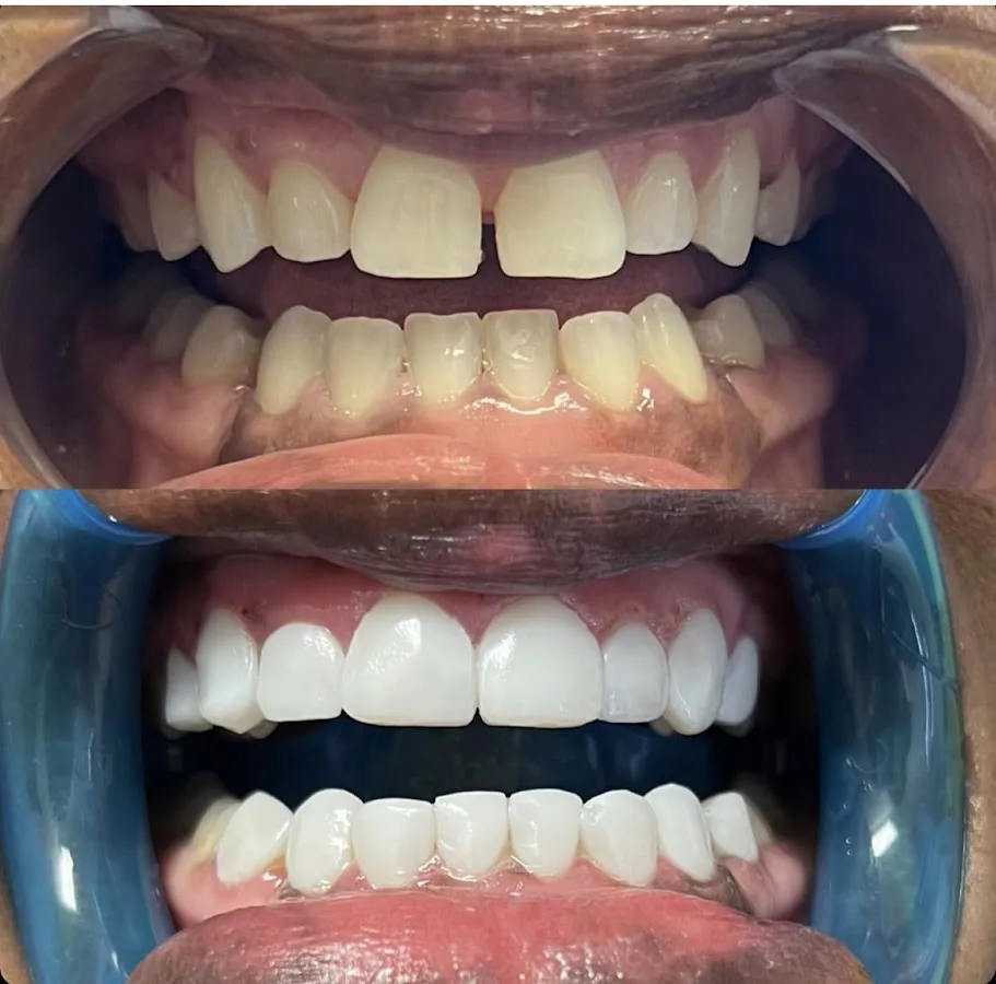 Pearl. Dentistry Reimagined — photo 5