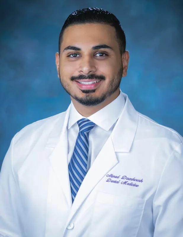 Pearl White Dentistry — photo 1