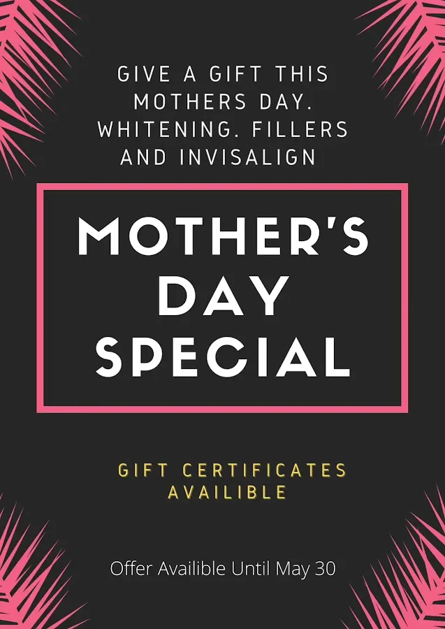 Pearl White Dentistry — photo 3