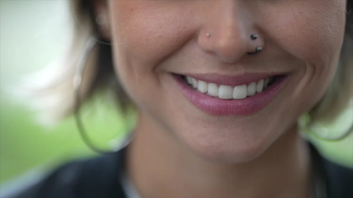 Pearline Health: Cosmetic and Implant Dentists — photo 2