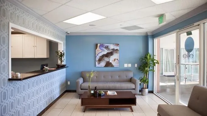 Pearline Health: Cosmetic and Implant Dentists — photo 3