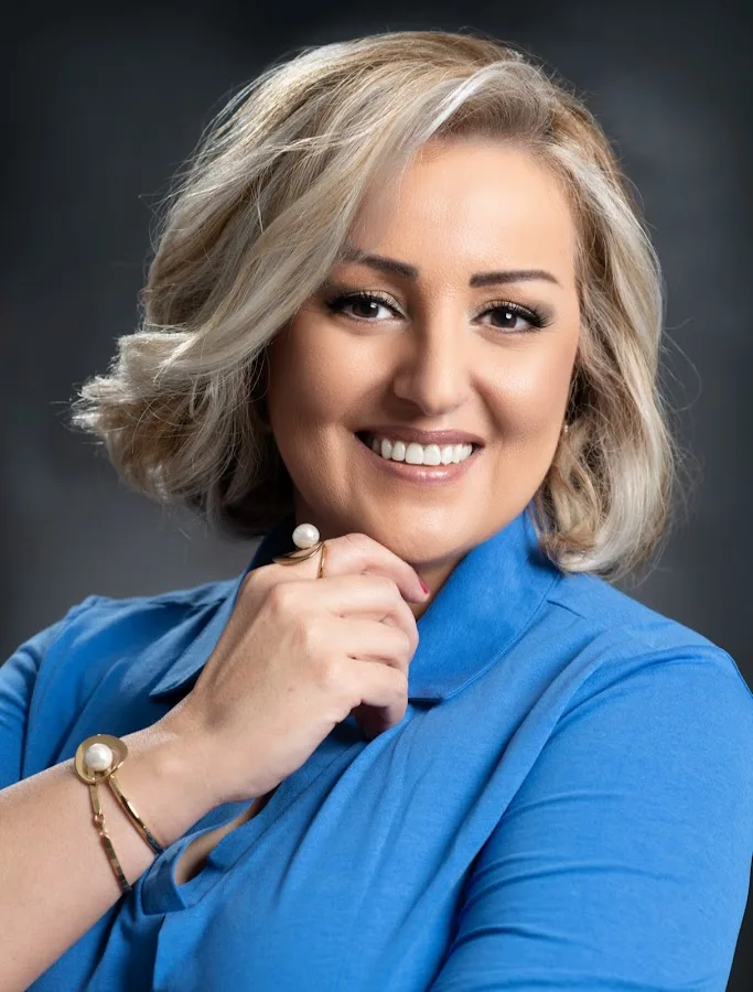 Pearly Dental Care San Jose — photo 1