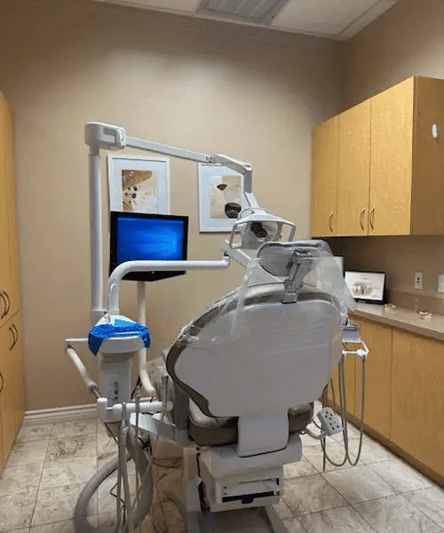 Pearly Dental Care San Jose — photo 5