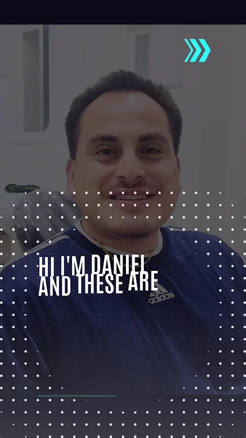 Pearly Smiles Dental — photo 3