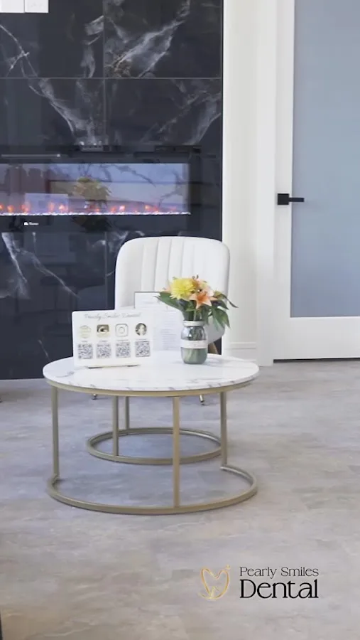 Pearly Smiles Dental — photo 4