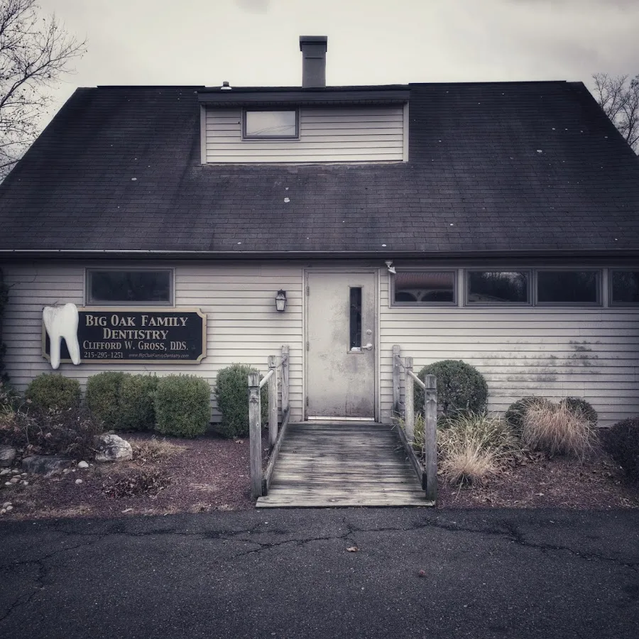 Pearly Whites Dental Care — photo 4