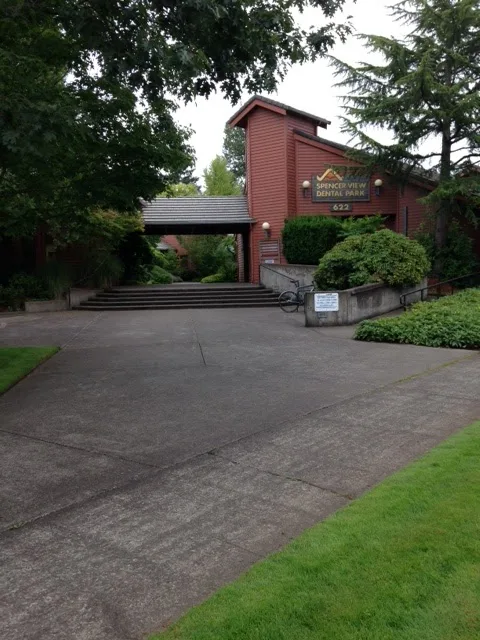 Pearly Whites of Eugene- Josephine Stokes, DDS — photo 2