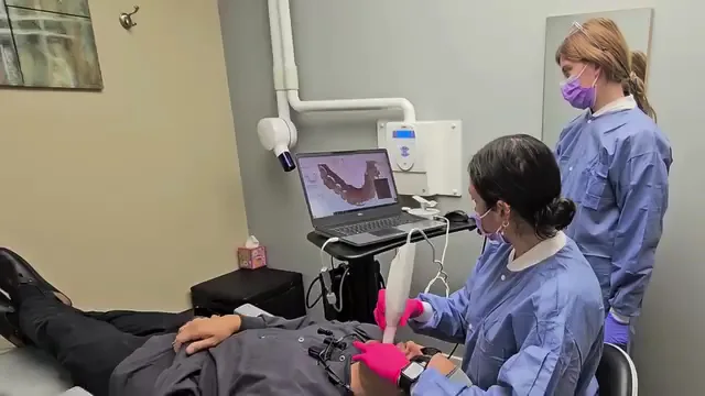 Pebblewood Dental - Naperville — photo 3