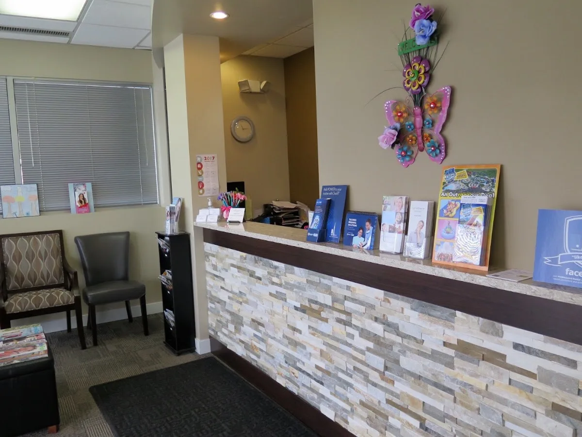 Pebblewood Dental - Naperville — photo 4