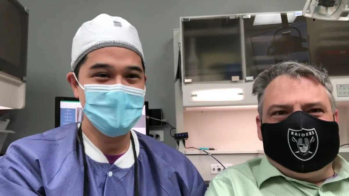 Pebblewood Dental - Naperville — photo 5