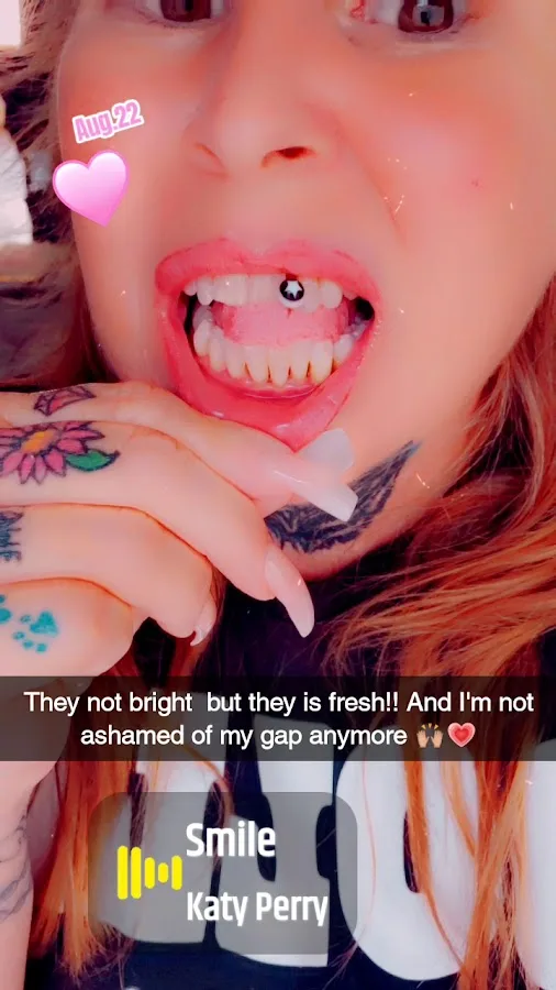 Pecan Park Dental — photo 3