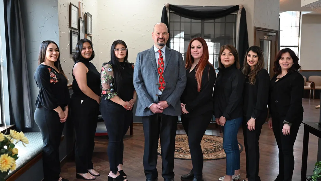 Pecan Park Dental — photo 4