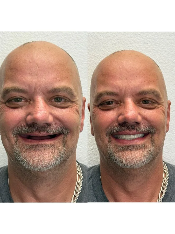 Pecan Park Dental — photo 5