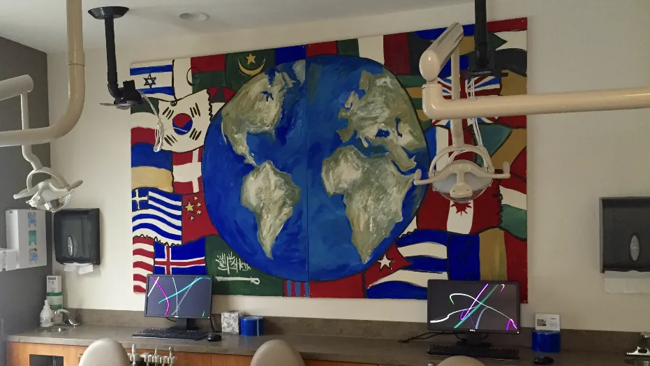 Pediatric Dental Care of Memphis — photo 3