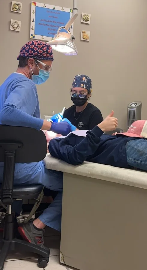 Pediatric Dental Care of Memphis — photo 4