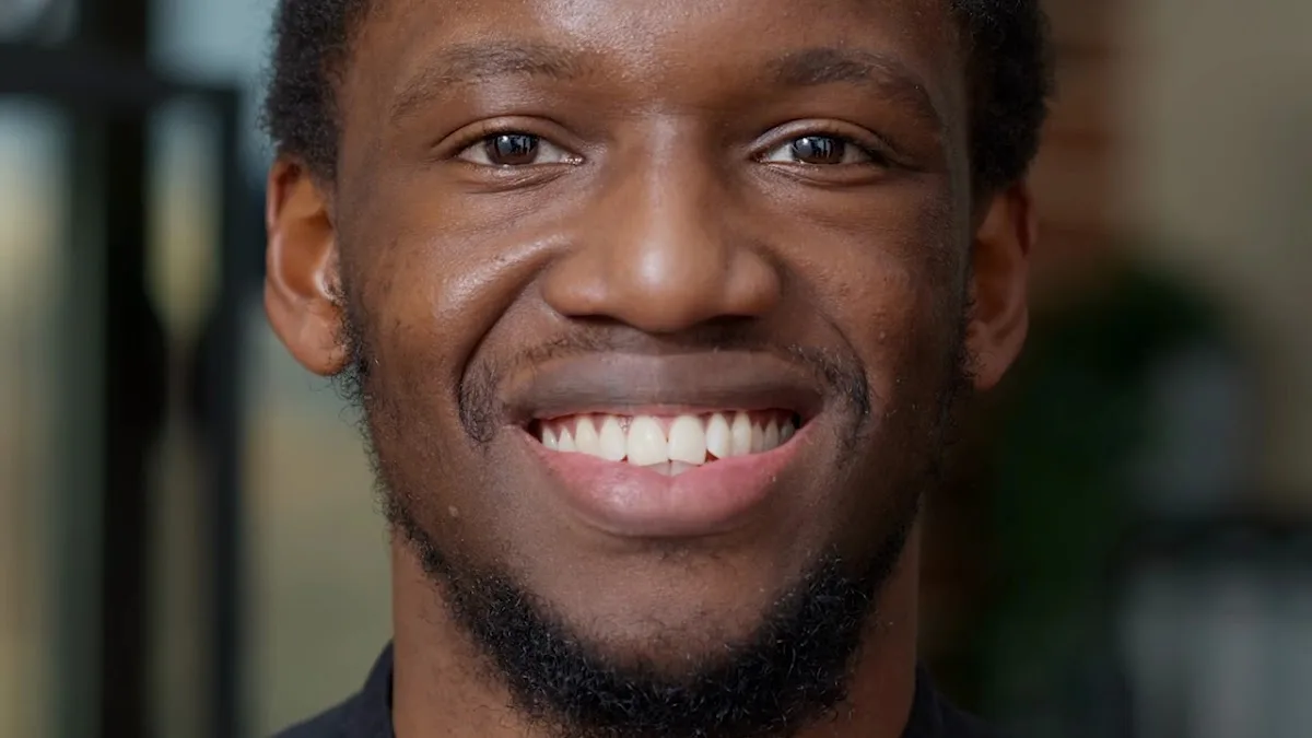 Peninsula Cosmetic & Family Dentistry — photo 2