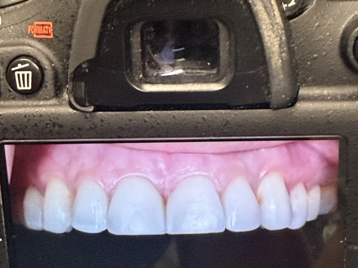 Pennsylvania Center for Dental Excellence — photo 2