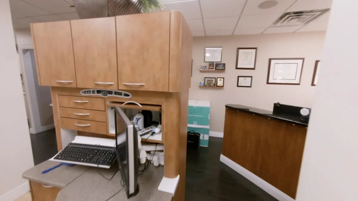 Pennsylvania Center for Dental Excellence — photo 3