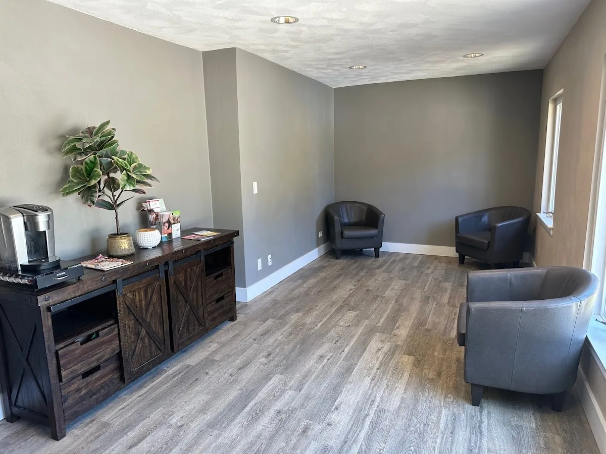 Peoria Dental — photo 2