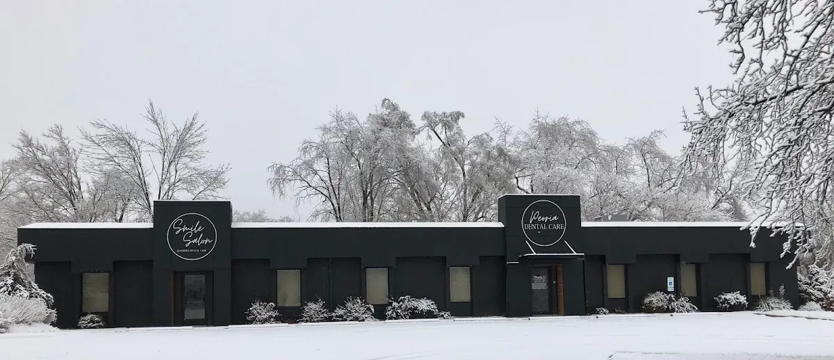 Peoria Dental Care — photo 2