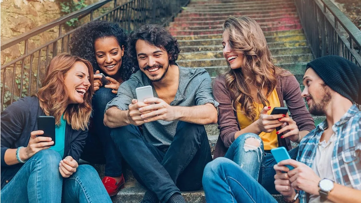 Peoria Dental Care — photo 4