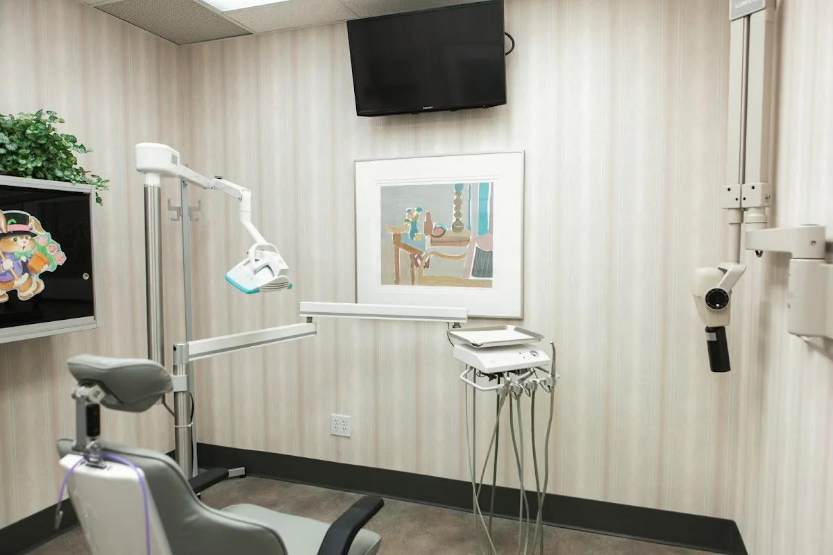 Peoria Dental Care — photo 5