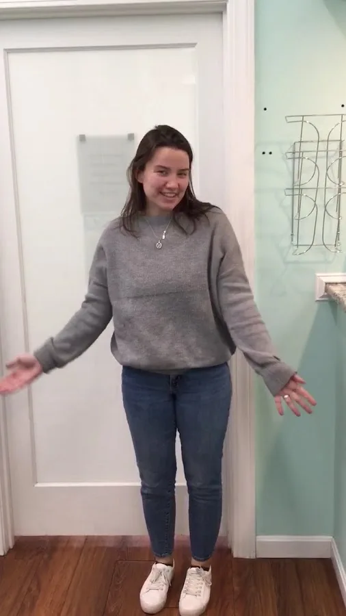 Perfect Dental - Manchester — photo 3