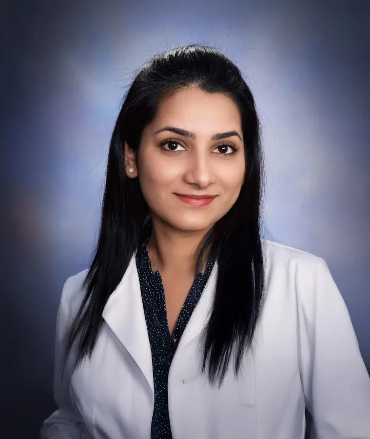 Perfect Dental - Manchester — photo 5